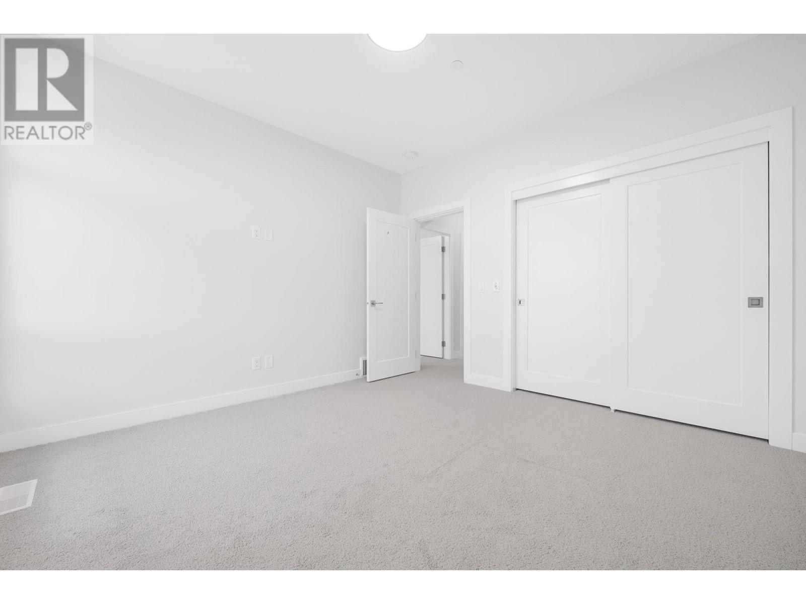 6008 Princess Street, Peachland, British Columbia  V0H 1X7 - Photo 27 - 10347119