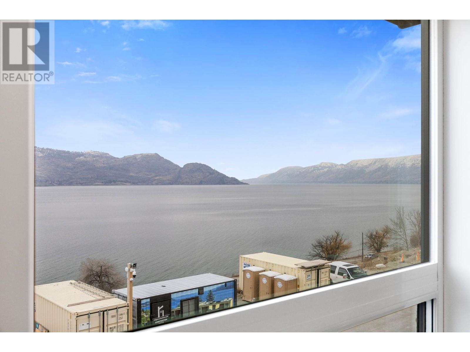 6008 Princess Street, Peachland, British Columbia  V0H 1X7 - Photo 33 - 10347119