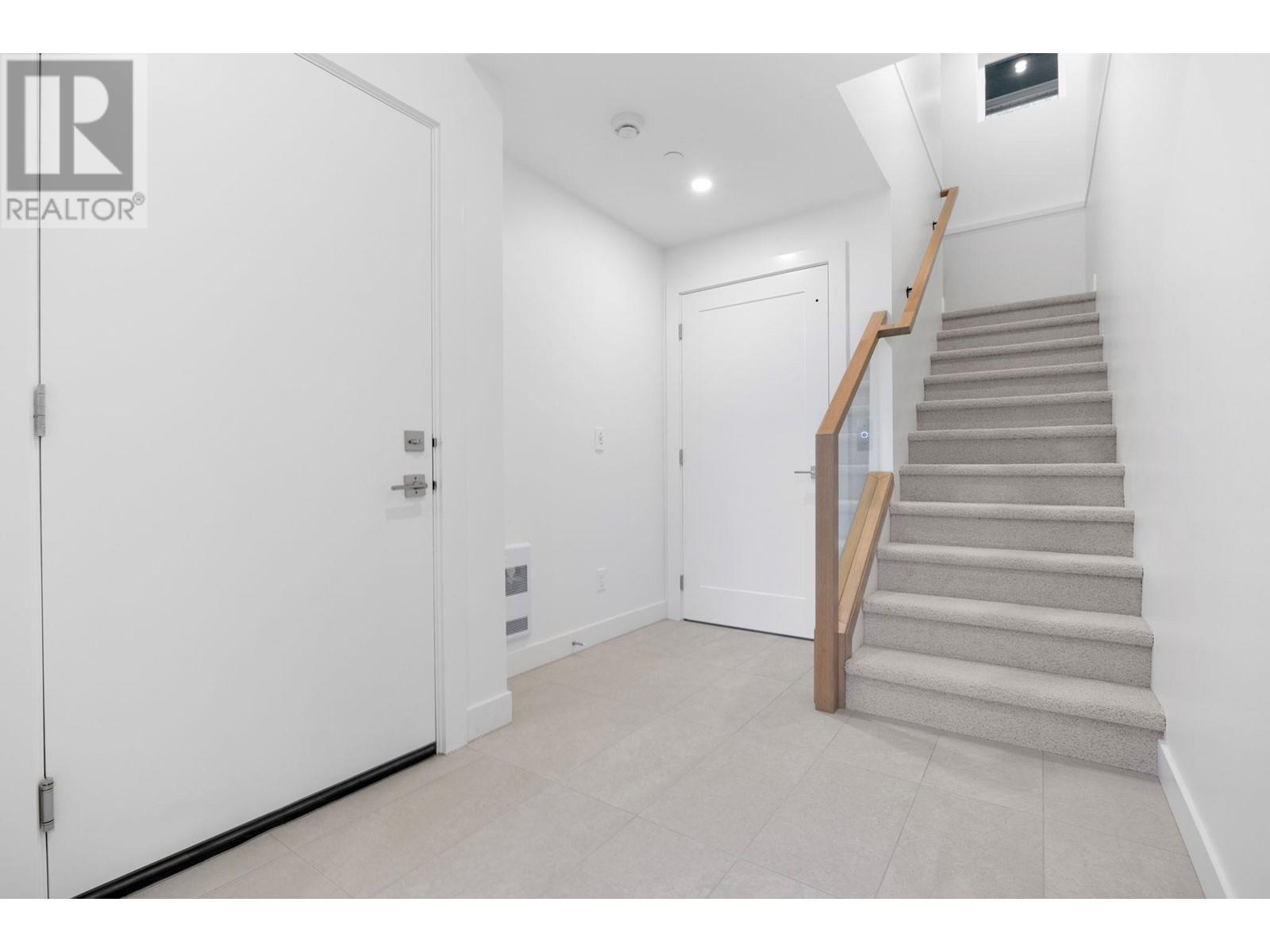 6008 Princess Street, Peachland, British Columbia  V0H 1X7 - Photo 35 - 10347119