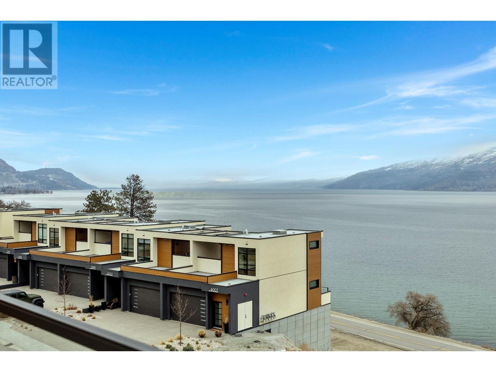 6012 Princess Street, Peachland, British Columbia  V0H 1X7 - Photo 30 - 10347118