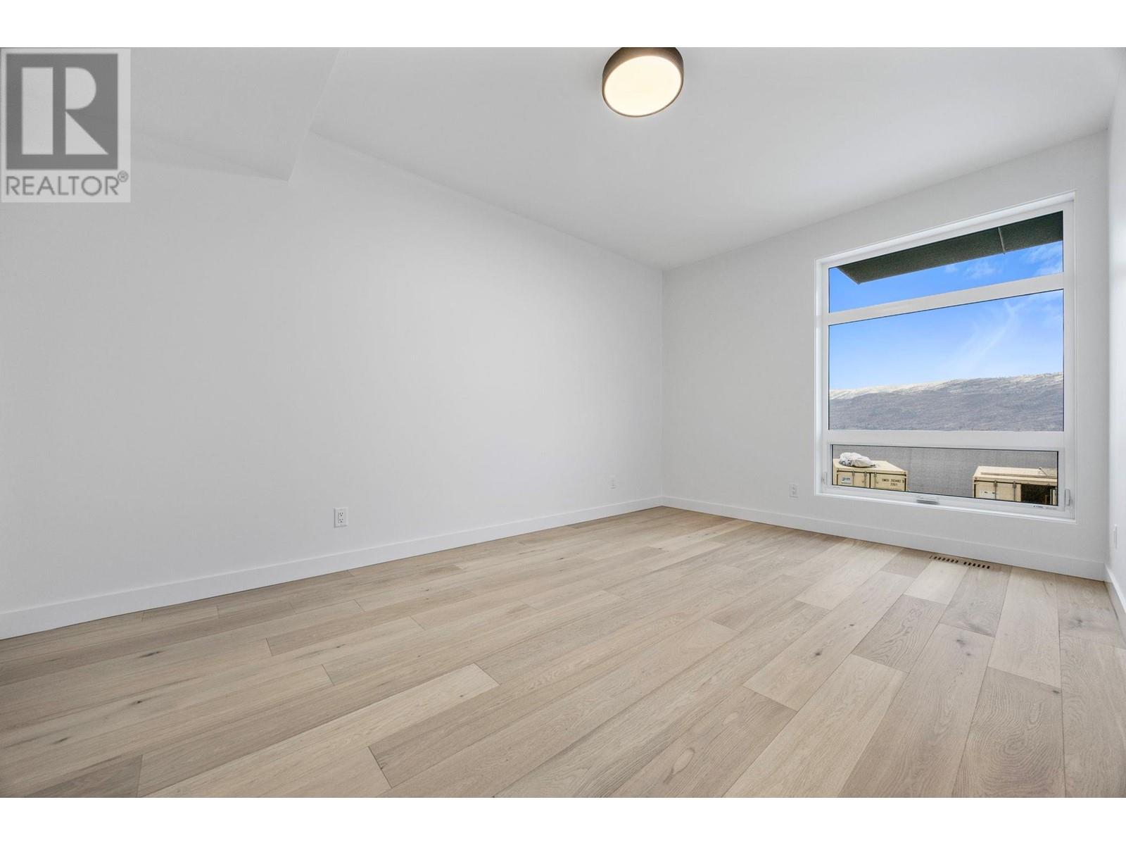 6012 Princess Street, Peachland, British Columbia  V0H 1X7 - Photo 31 - 10347118