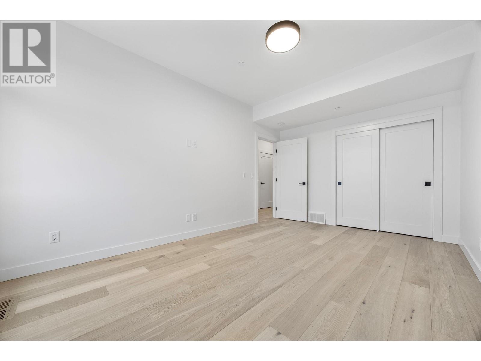 6012 Princess Street, Peachland, British Columbia  V0H 1X7 - Photo 32 - 10347118