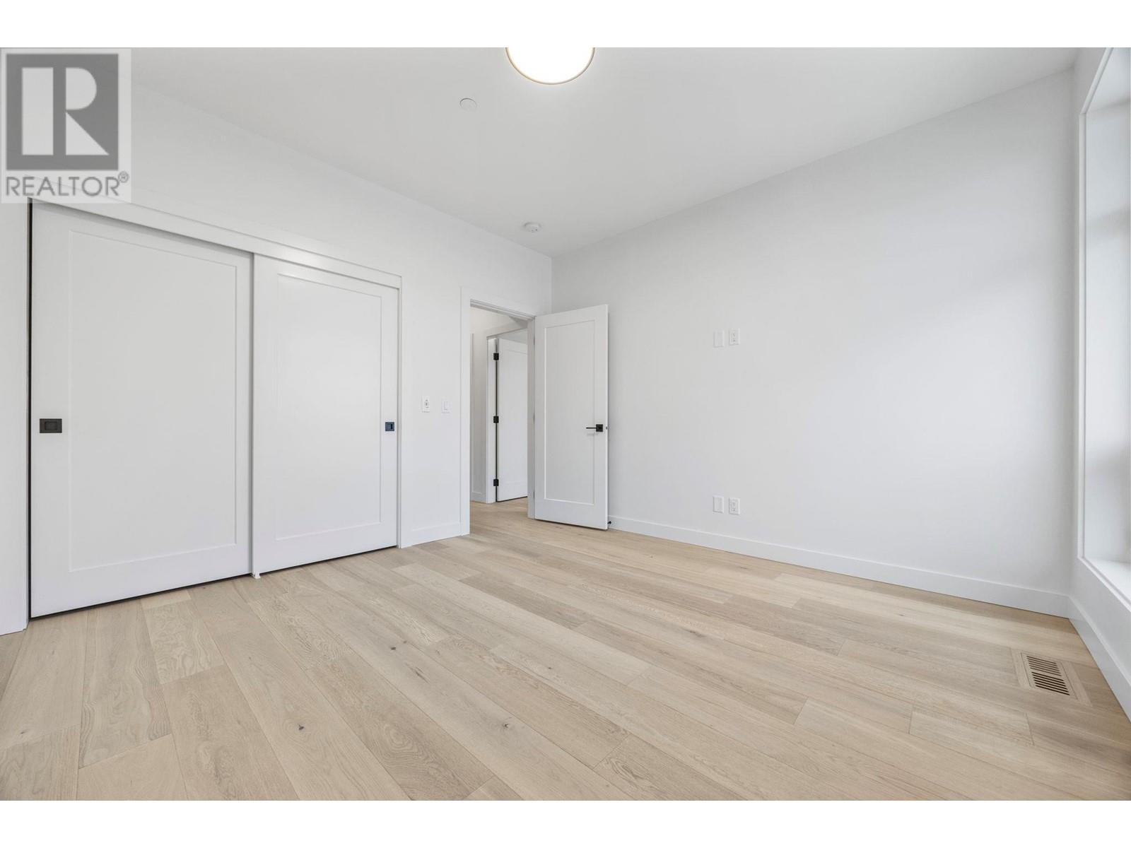 6012 Princess Street, Peachland, British Columbia  V0H 1X7 - Photo 34 - 10347118