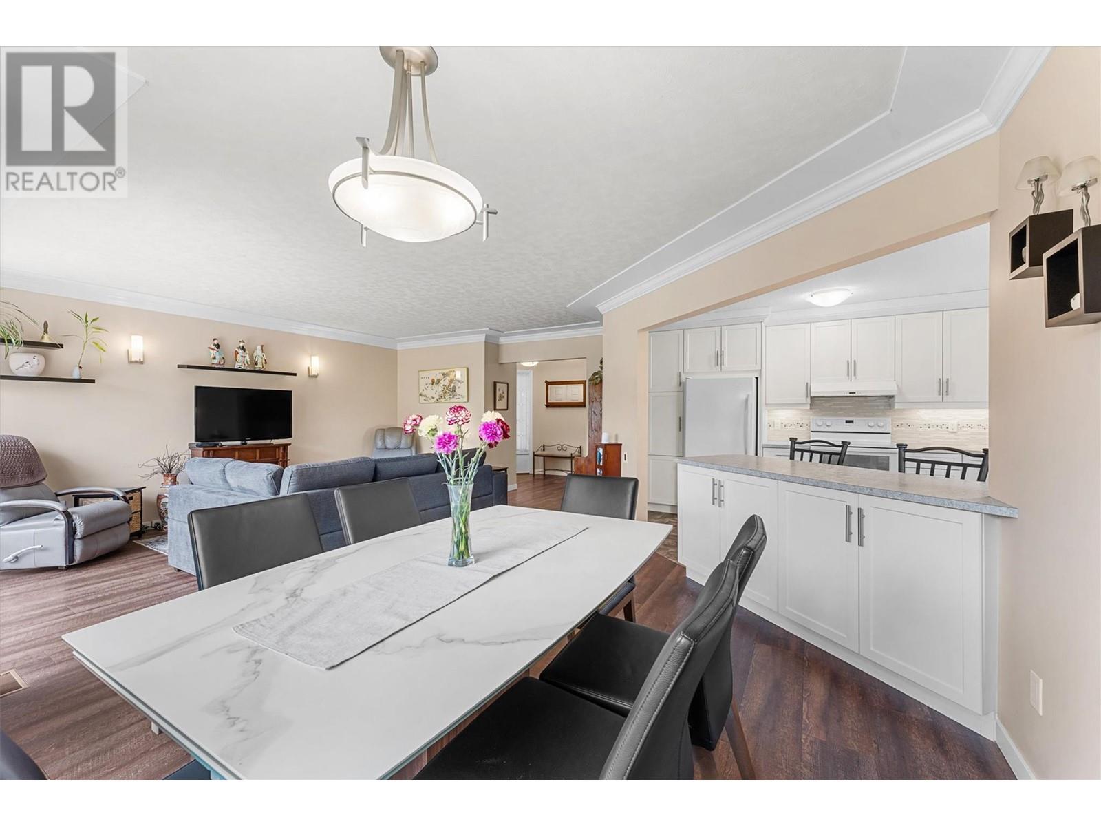3370 Casorso Road Unit# 9, Kelowna, British Columbia  V1W 3J2 - Photo 10 - 10347046