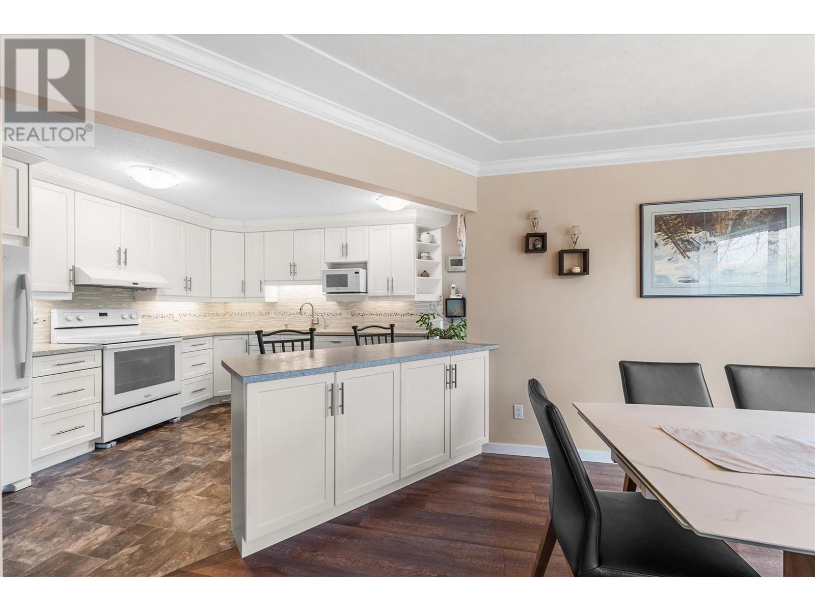 3370 Casorso Road Unit# 9, Kelowna, British Columbia  V1W 3J2 - Photo 11 - 10347046