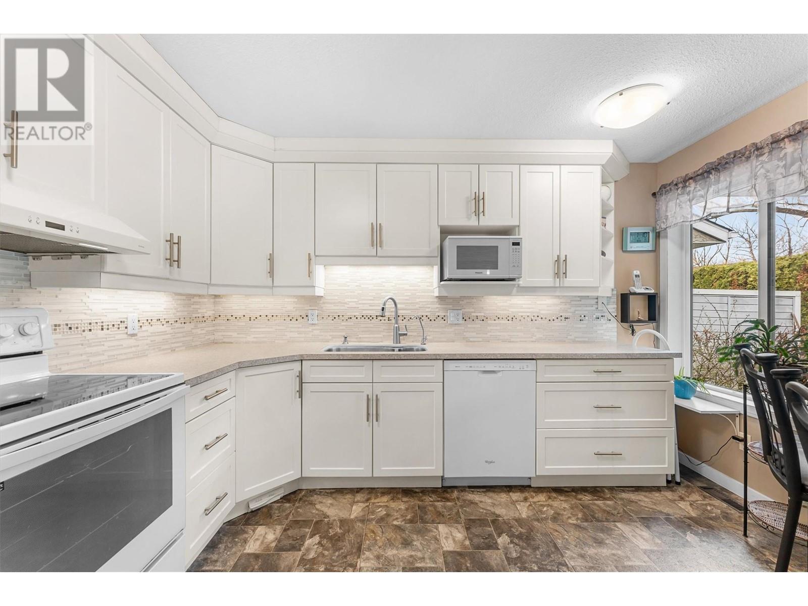 3370 Casorso Road Unit# 9, Kelowna, British Columbia  V1W 3J2 - Photo 13 - 10347046