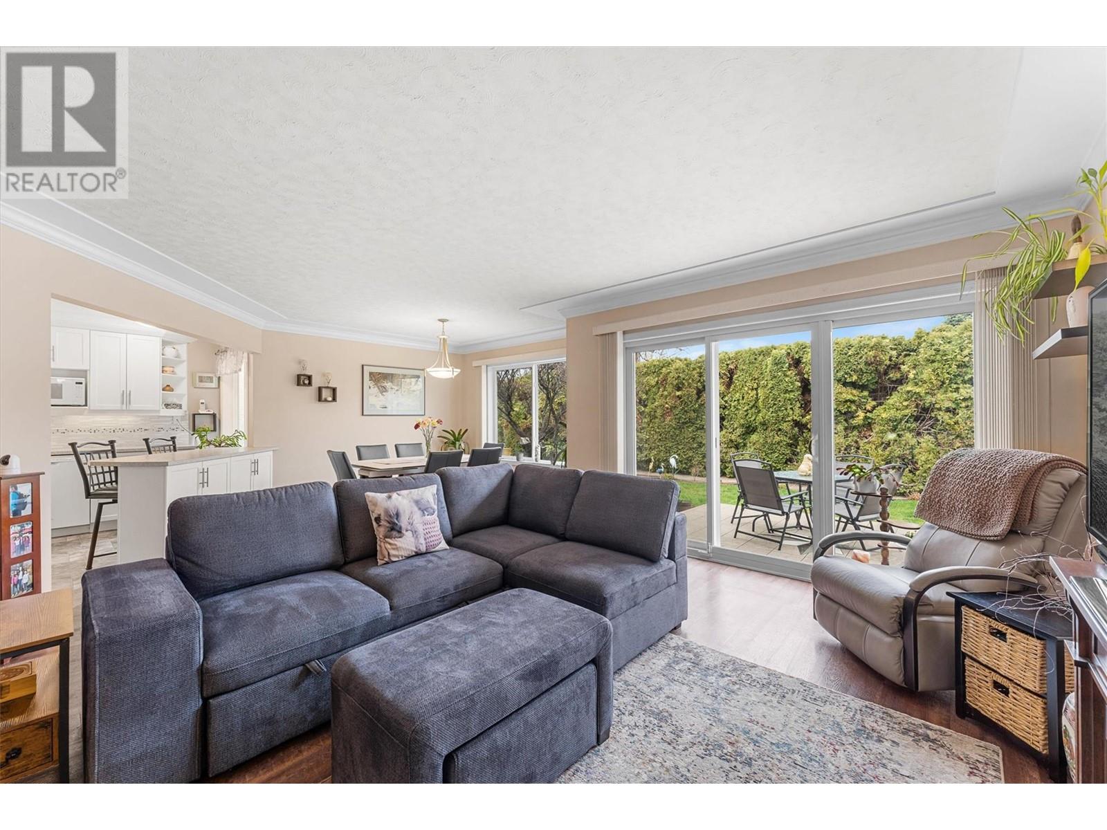 3370 Casorso Road Unit# 9, Kelowna, British Columbia  V1W 3J2 - Photo 14 - 10347046