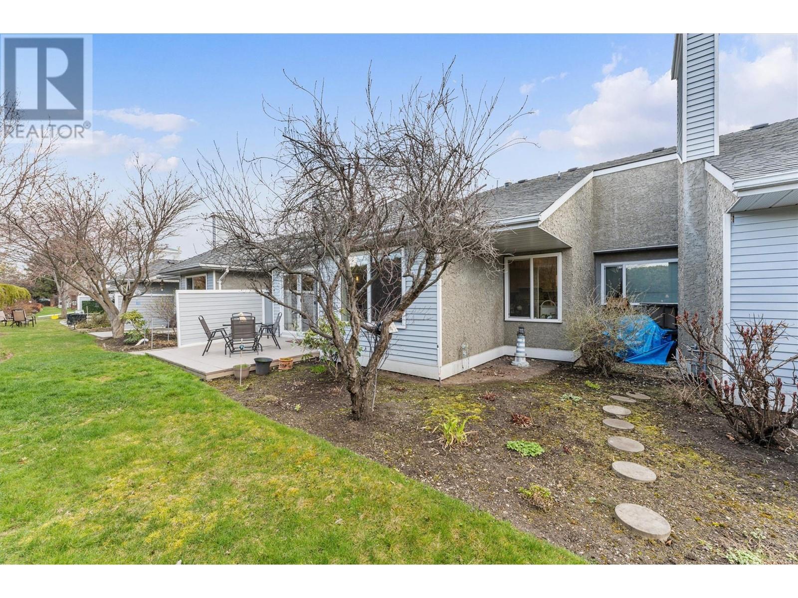 3370 Casorso Road Unit# 9, Kelowna, British Columbia  V1W 3J2 - Photo 16 - 10347046