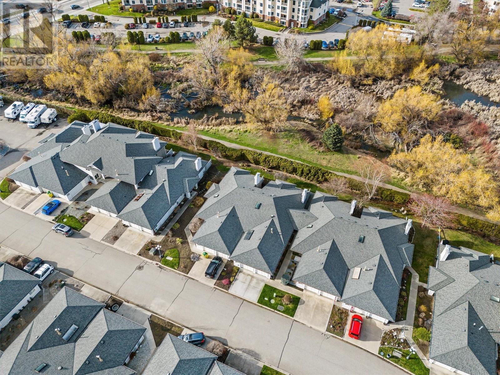 3370 Casorso Road Unit# 9, Kelowna, British Columbia  V1W 3J2 - Photo 18 - 10347046
