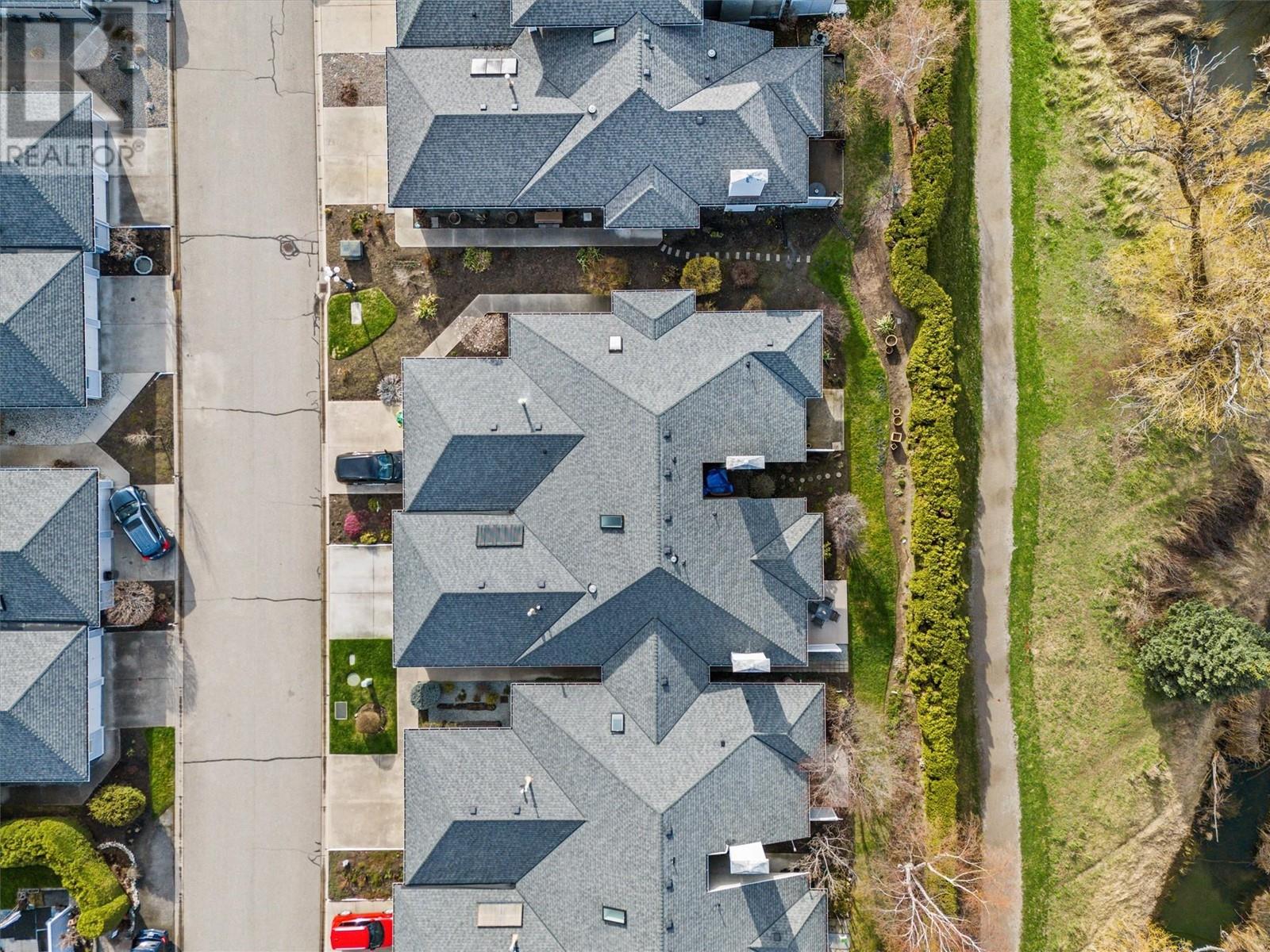 3370 Casorso Road Unit# 9, Kelowna, British Columbia  V1W 3J2 - Photo 19 - 10347046