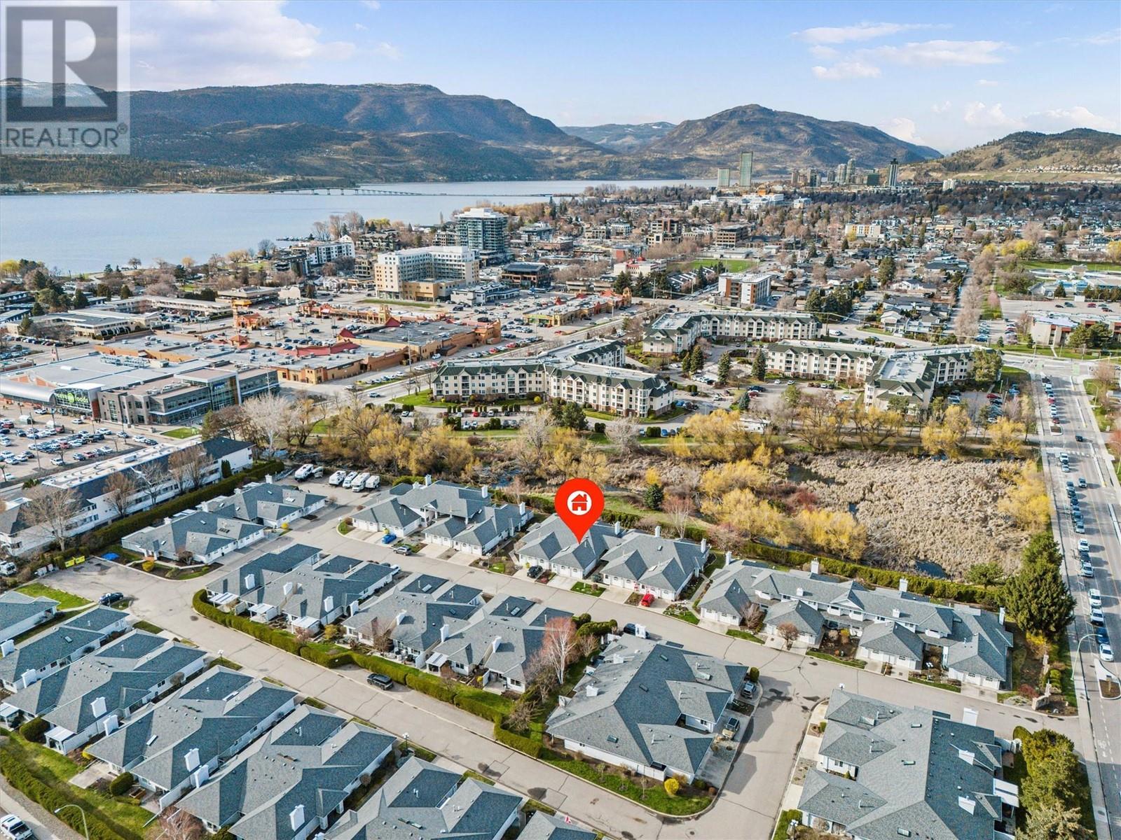 3370 Casorso Road Unit# 9, Kelowna, British Columbia  V1W 3J2 - Photo 2 - 10347046