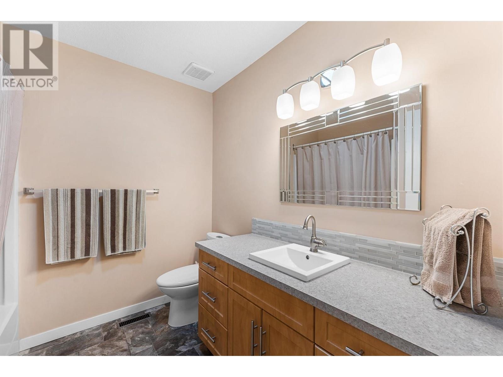3370 Casorso Road Unit# 9, Kelowna, British Columbia  V1W 3J2 - Photo 20 - 10347046