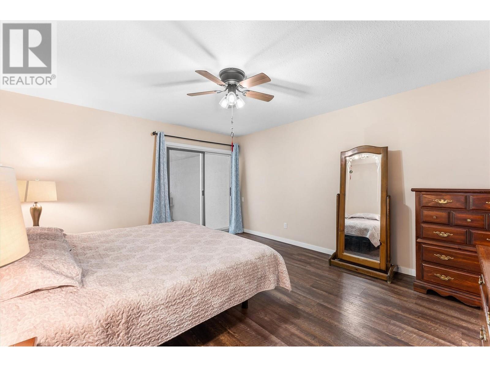 3370 Casorso Road Unit# 9, Kelowna, British Columbia  V1W 3J2 - Photo 21 - 10347046