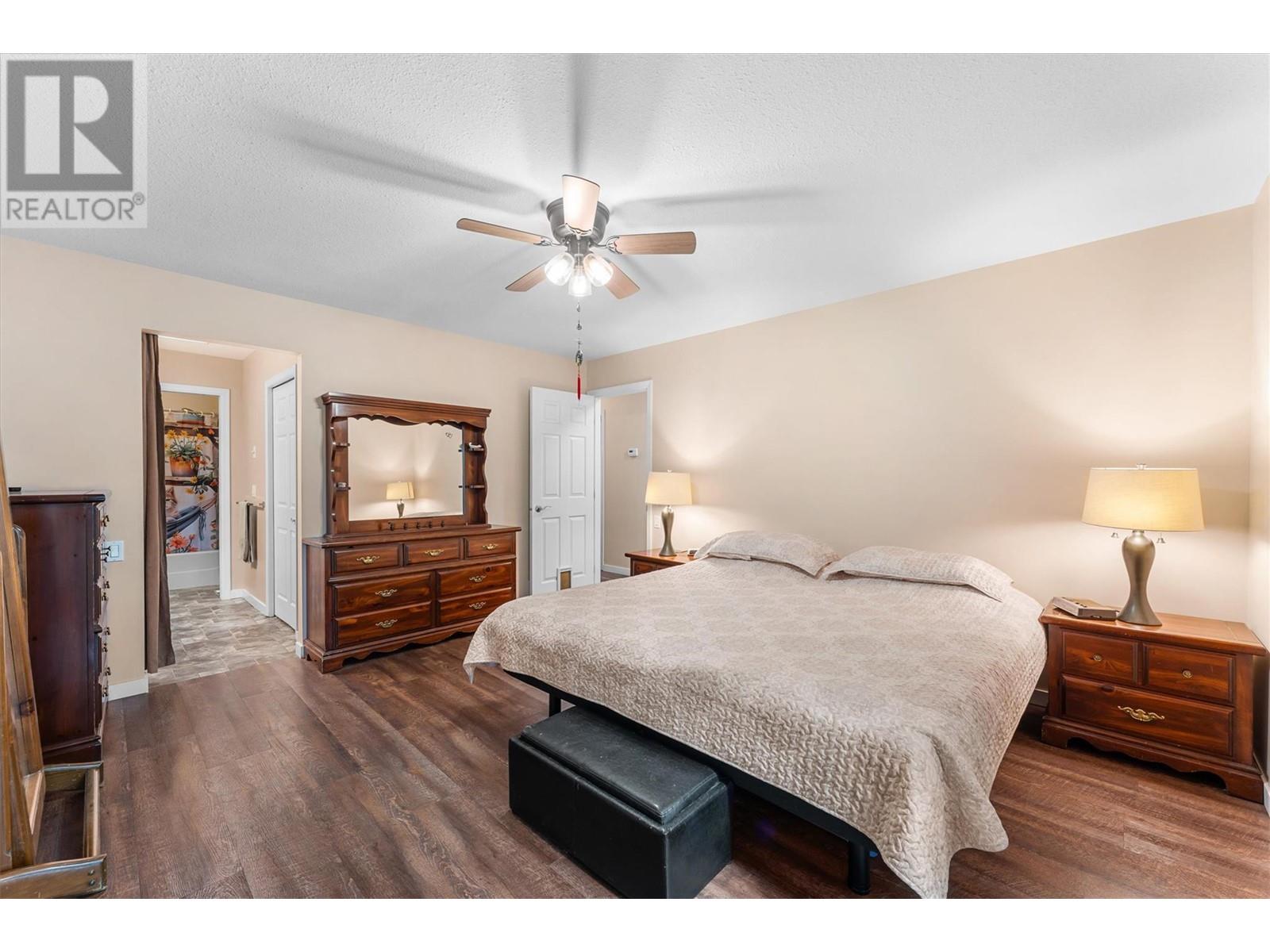 3370 Casorso Road Unit# 9, Kelowna, British Columbia  V1W 3J2 - Photo 22 - 10347046