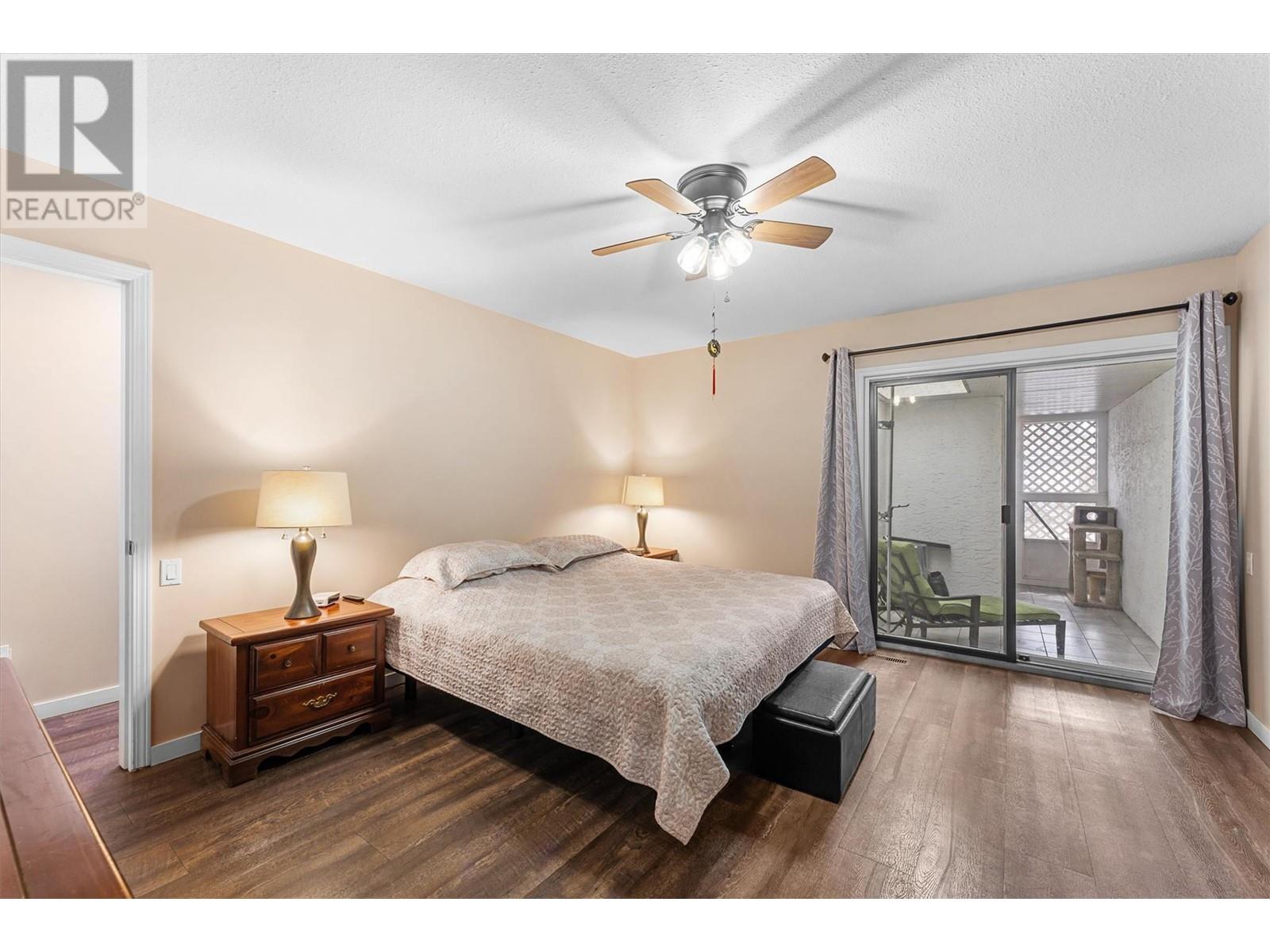 3370 Casorso Road Unit# 9, Kelowna, British Columbia  V1W 3J2 - Photo 23 - 10347046