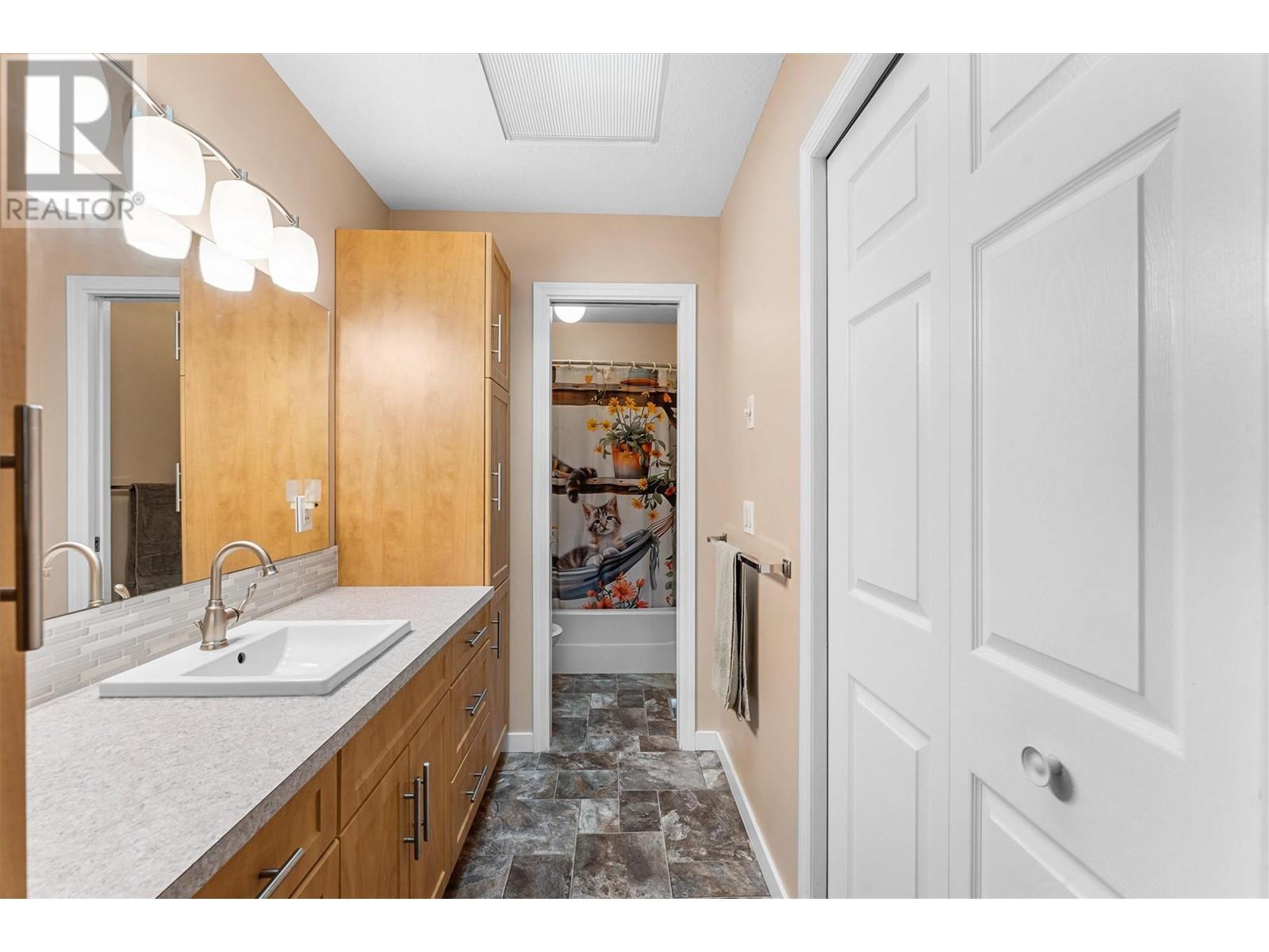 3370 Casorso Road Unit# 9, Kelowna, British Columbia  V1W 3J2 - Photo 24 - 10347046