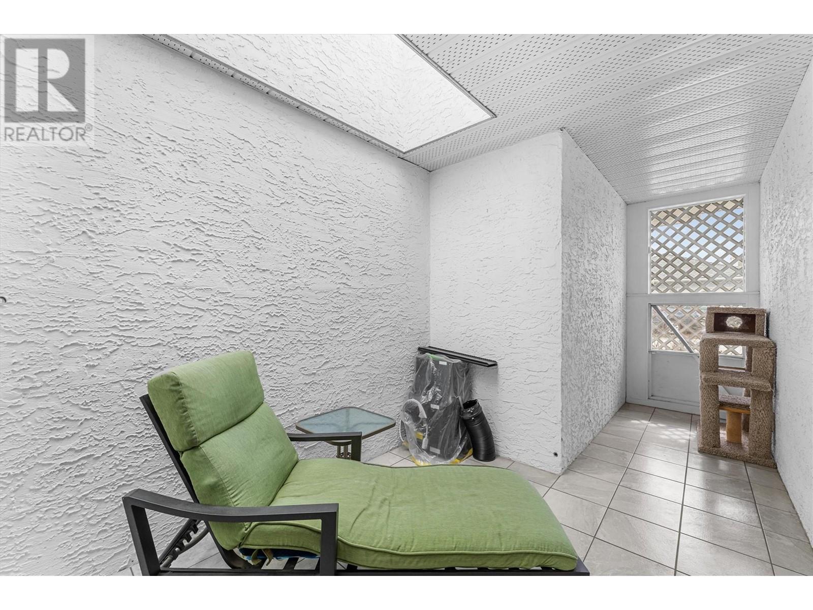 3370 Casorso Road Unit# 9, Kelowna, British Columbia  V1W 3J2 - Photo 26 - 10347046