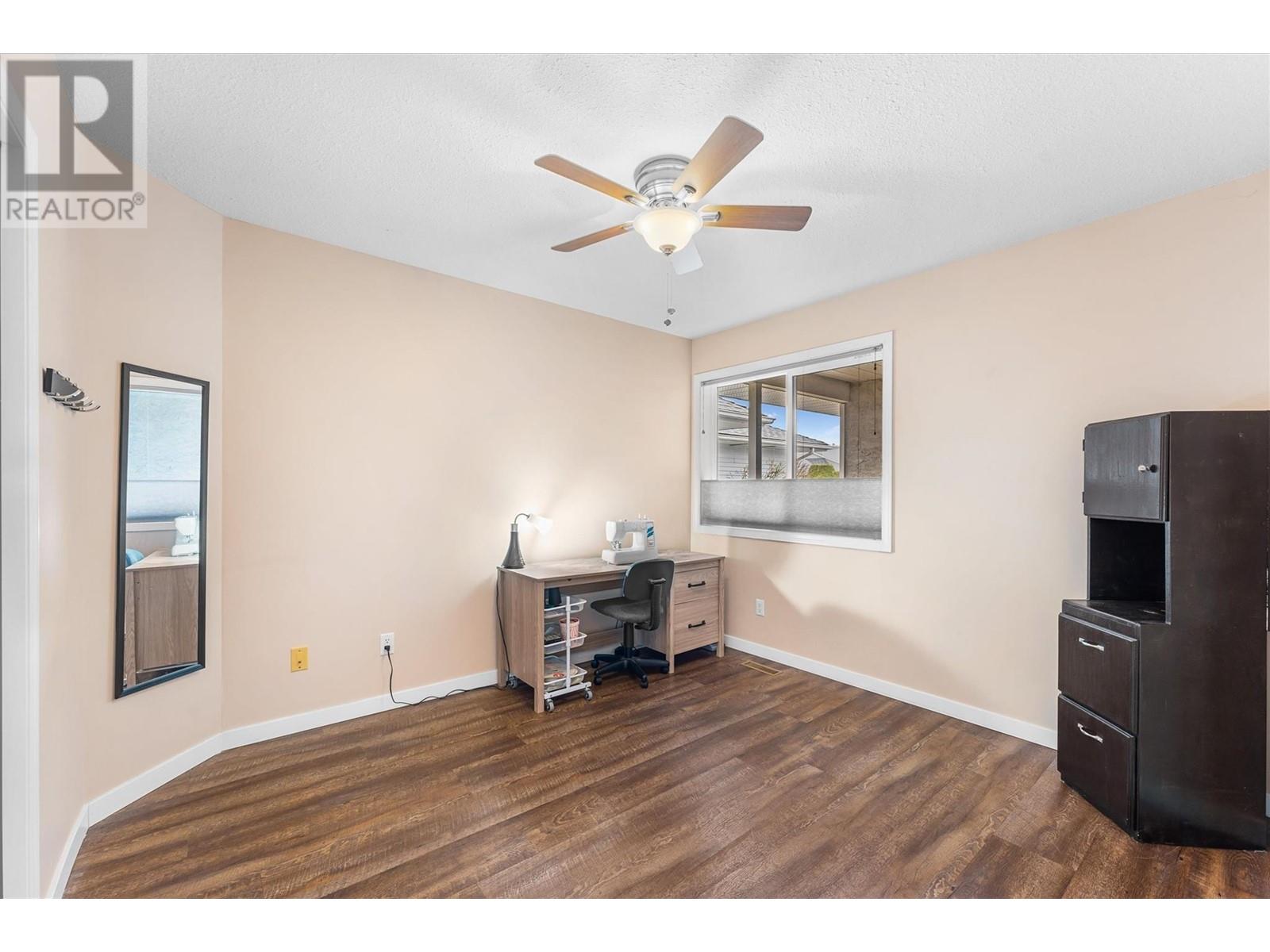 3370 Casorso Road Unit# 9, Kelowna, British Columbia  V1W 3J2 - Photo 27 - 10347046