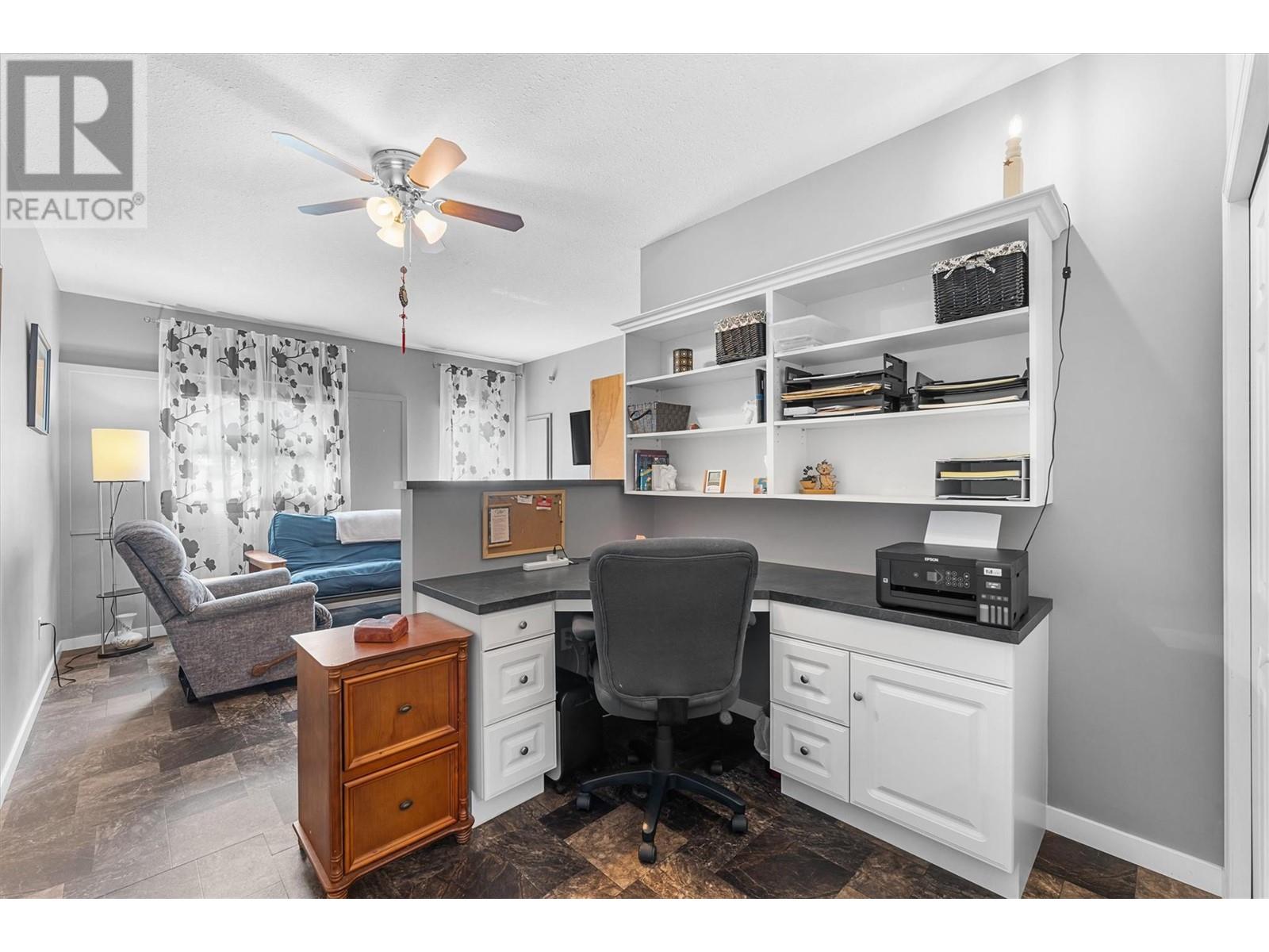 3370 Casorso Road Unit# 9, Kelowna, British Columbia  V1W 3J2 - Photo 29 - 10347046