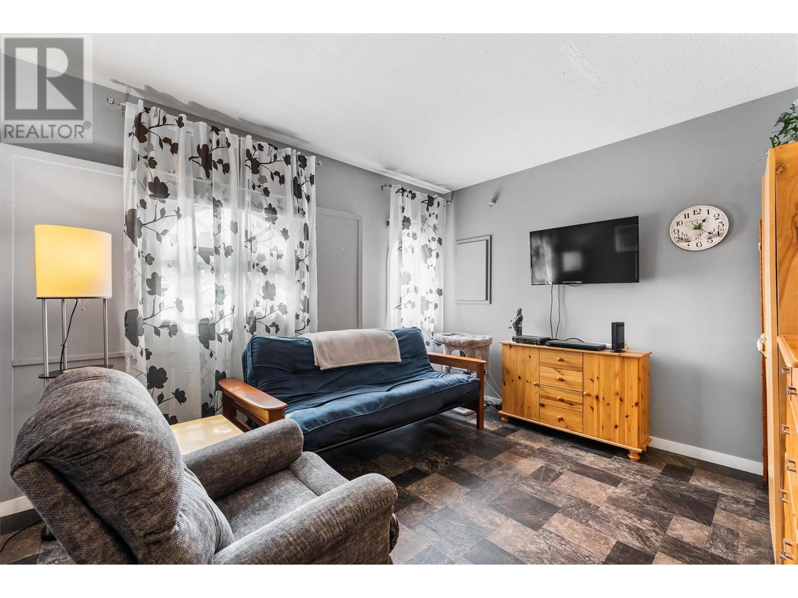 3370 Casorso Road Unit# 9, Kelowna, British Columbia  V1W 3J2 - Photo 30 - 10347046