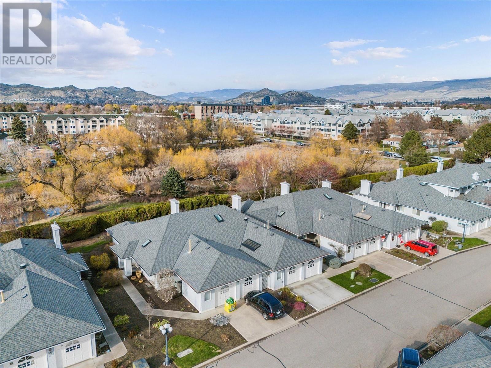 3370 Casorso Road Unit# 9, Kelowna, British Columbia  V1W 3J2 - Photo 31 - 10347046