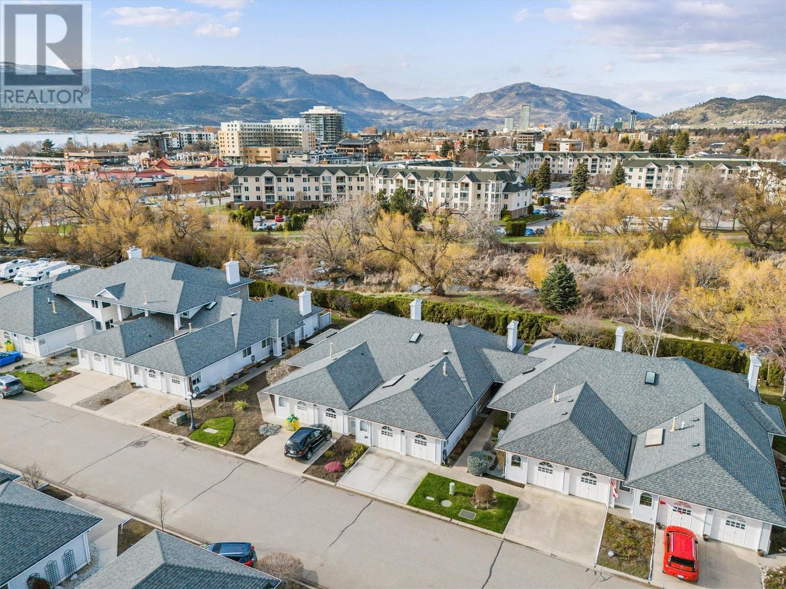 3370 Casorso Road Unit# 9, Kelowna, British Columbia  V1W 3J2 - Photo 33 - 10347046