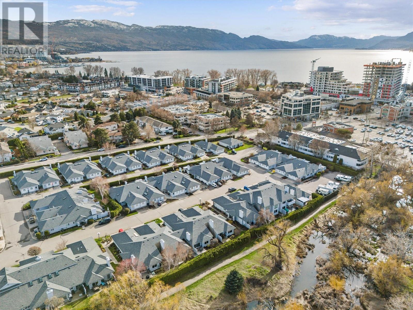 3370 Casorso Road Unit# 9, Kelowna, British Columbia  V1W 3J2 - Photo 34 - 10347046