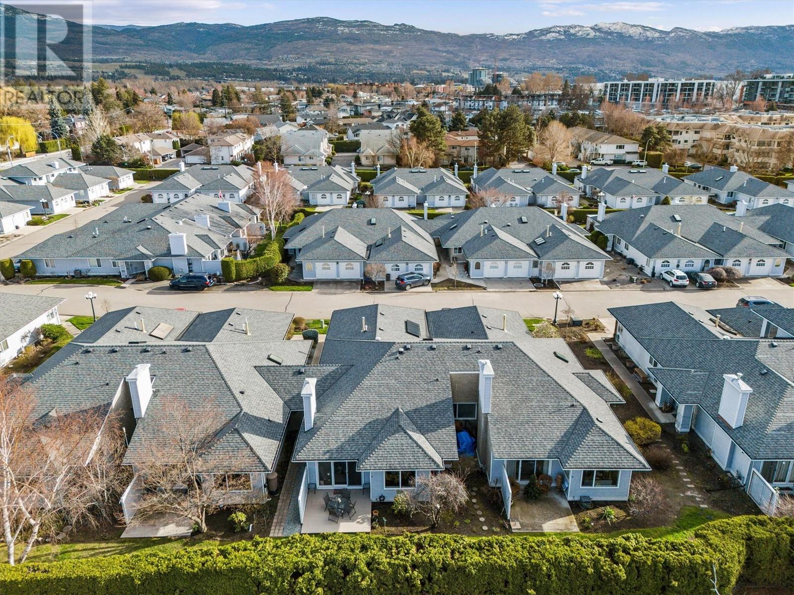 3370 Casorso Road Unit# 9, Kelowna, British Columbia  V1W 3J2 - Photo 36 - 10347046