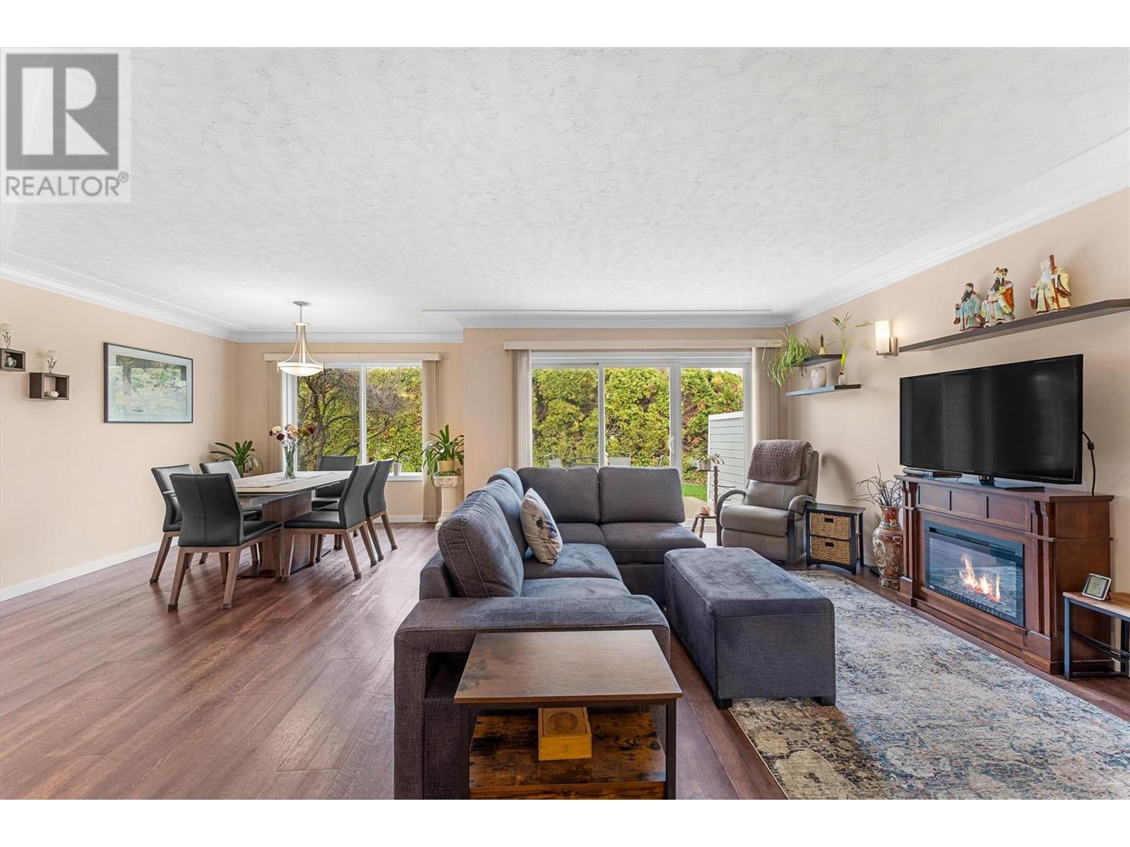 3370 Casorso Road Unit# 9, Kelowna, British Columbia  V1W 3J2 - Photo 5 - 10347046