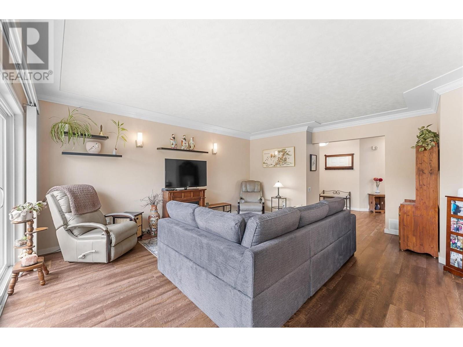 3370 Casorso Road Unit# 9, Kelowna, British Columbia  V1W 3J2 - Photo 7 - 10347046
