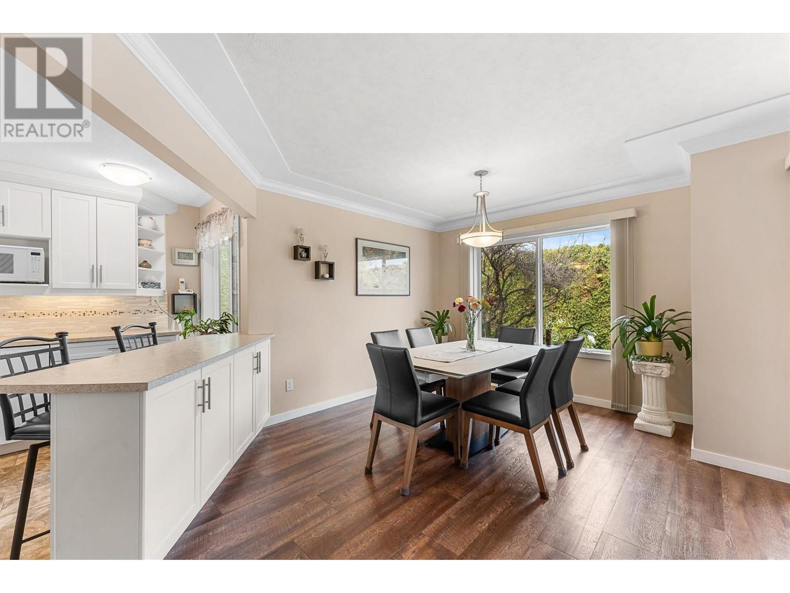 3370 Casorso Road Unit# 9, Kelowna, British Columbia  V1W 3J2 - Photo 8 - 10347046