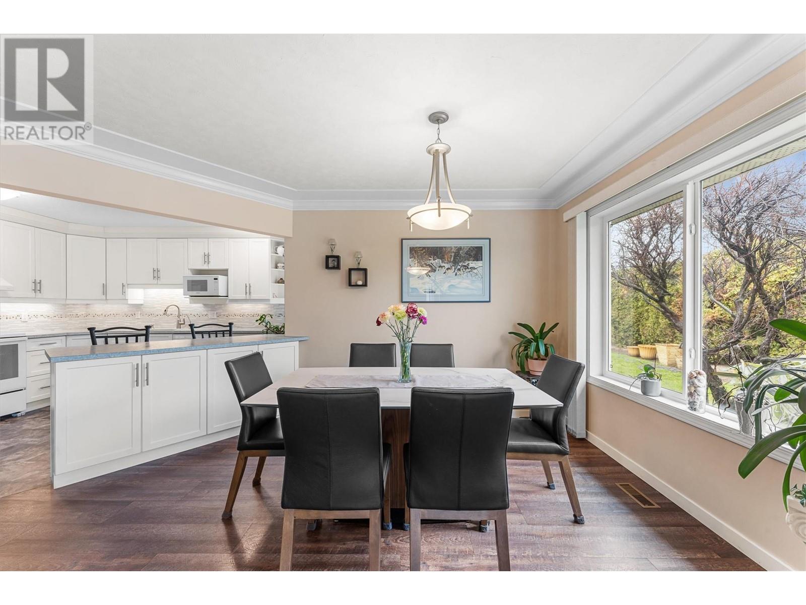 3370 Casorso Road Unit# 9, Kelowna, British Columbia  V1W 3J2 - Photo 9 - 10347046