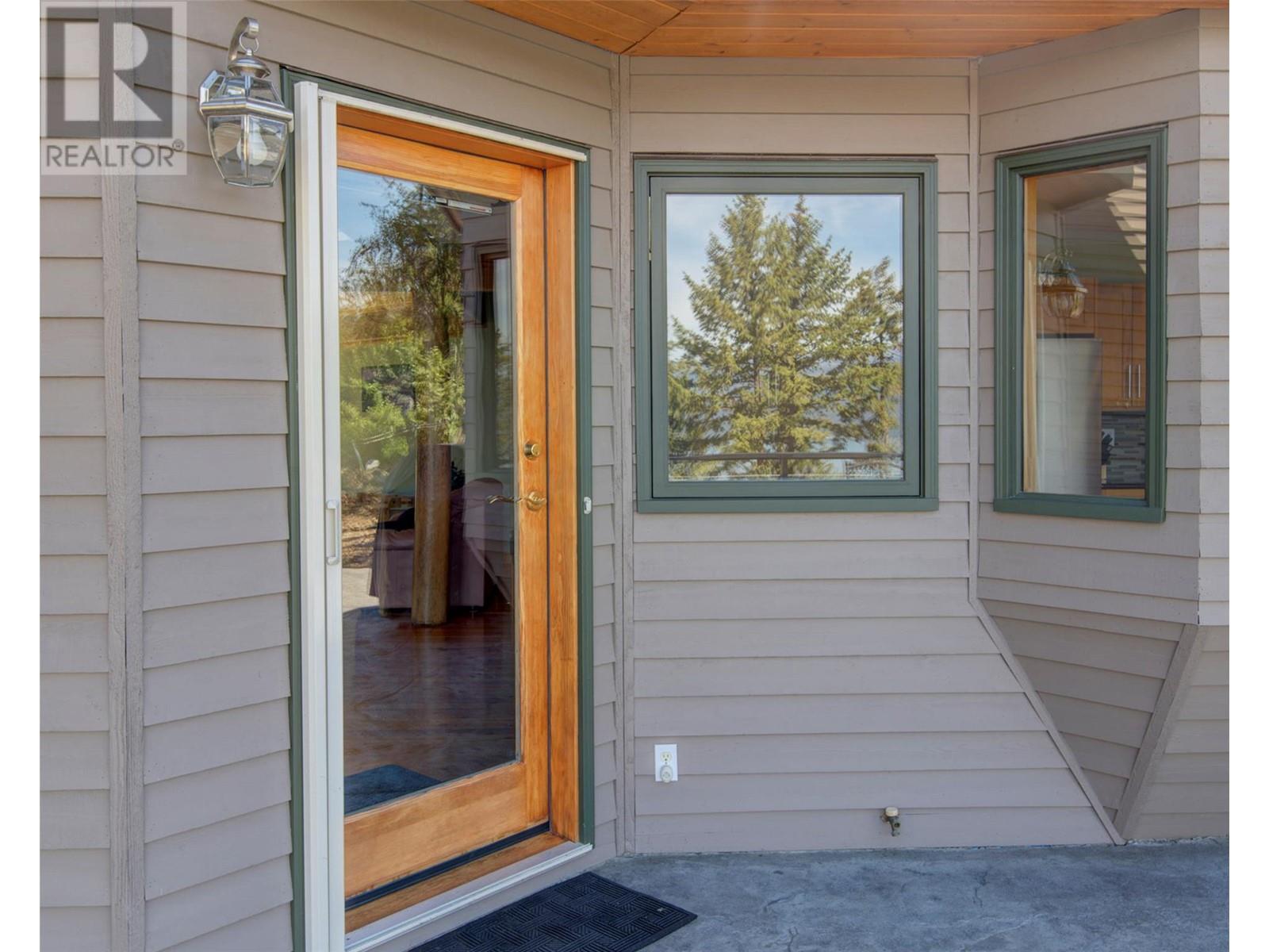 9260 Chinook Road, Vernon, British Columbia  V1H 1K3 - Photo 22 - 10346519