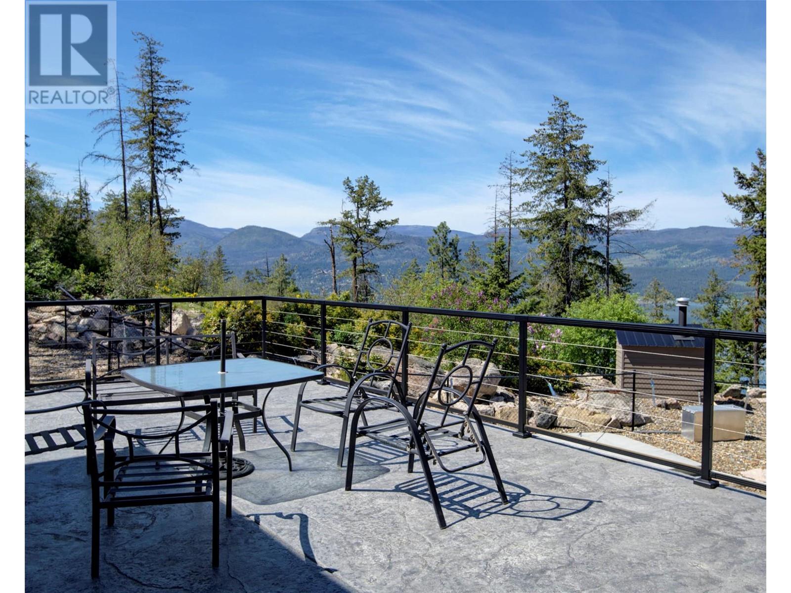 9260 Chinook Road, Vernon, British Columbia  V1H 1K3 - Photo 24 - 10346519