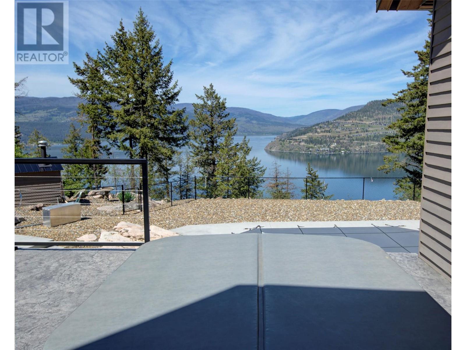 9260 Chinook Road, Vernon, British Columbia  V1H 1K3 - Photo 26 - 10346519
