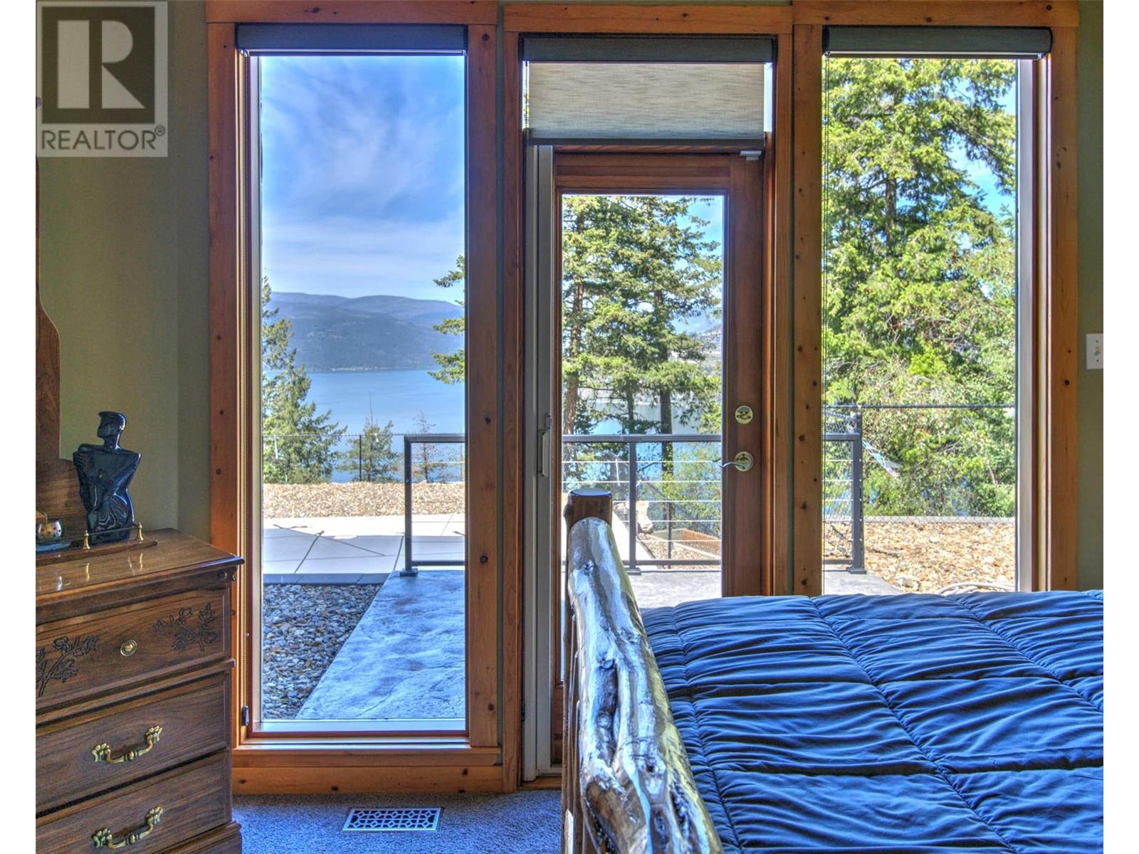 9260 Chinook Road, Vernon, British Columbia  V1H 1K3 - Photo 33 - 10346519