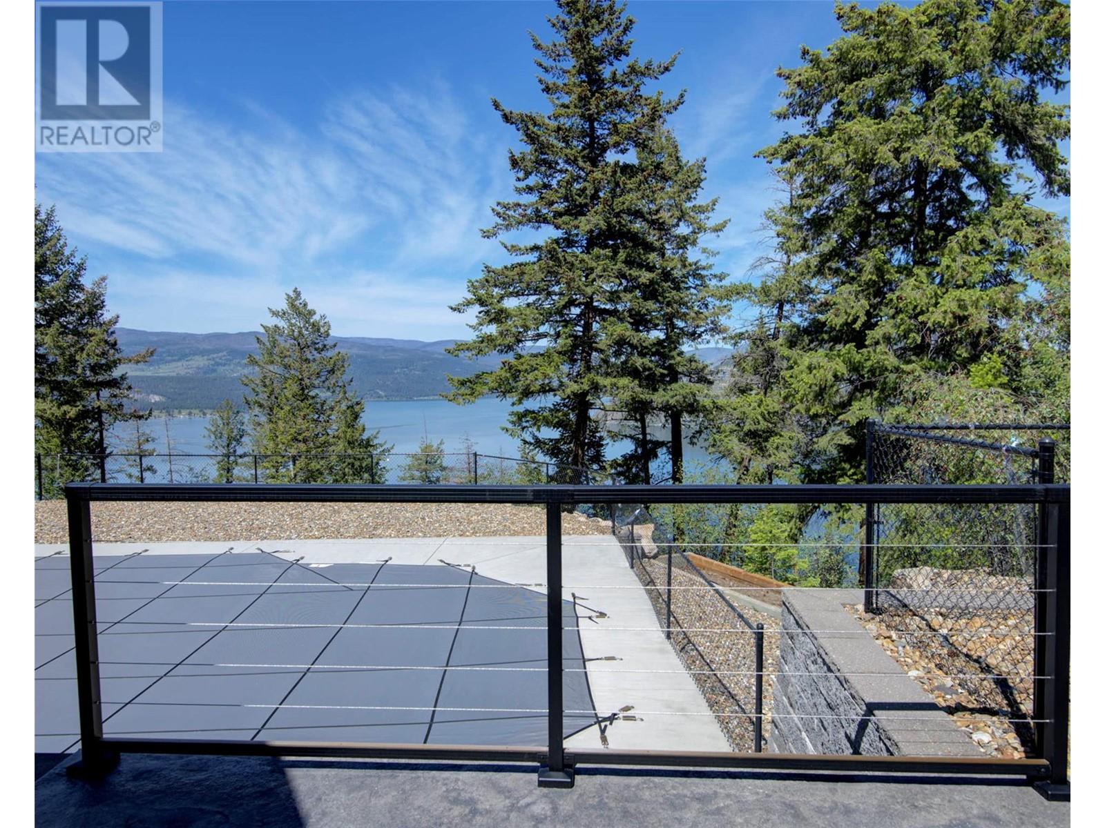 9260 Chinook Road, Vernon, British Columbia  V1H 1K3 - Photo 35 - 10346519