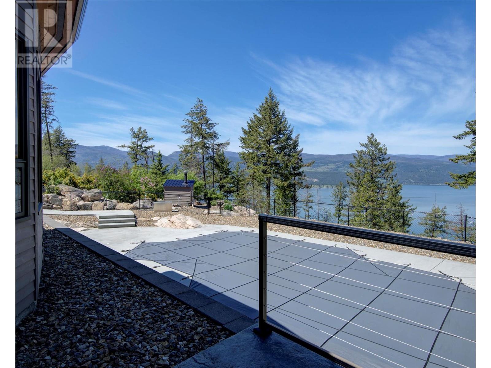 9260 Chinook Road, Vernon, British Columbia  V1H 1K3 - Photo 36 - 10346519