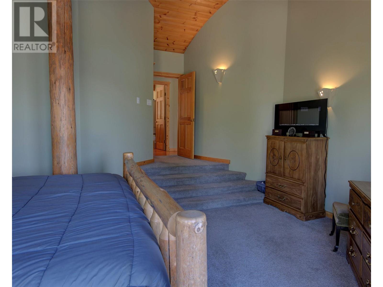 9260 Chinook Road, Vernon, British Columbia  V1H 1K3 - Photo 37 - 10346519