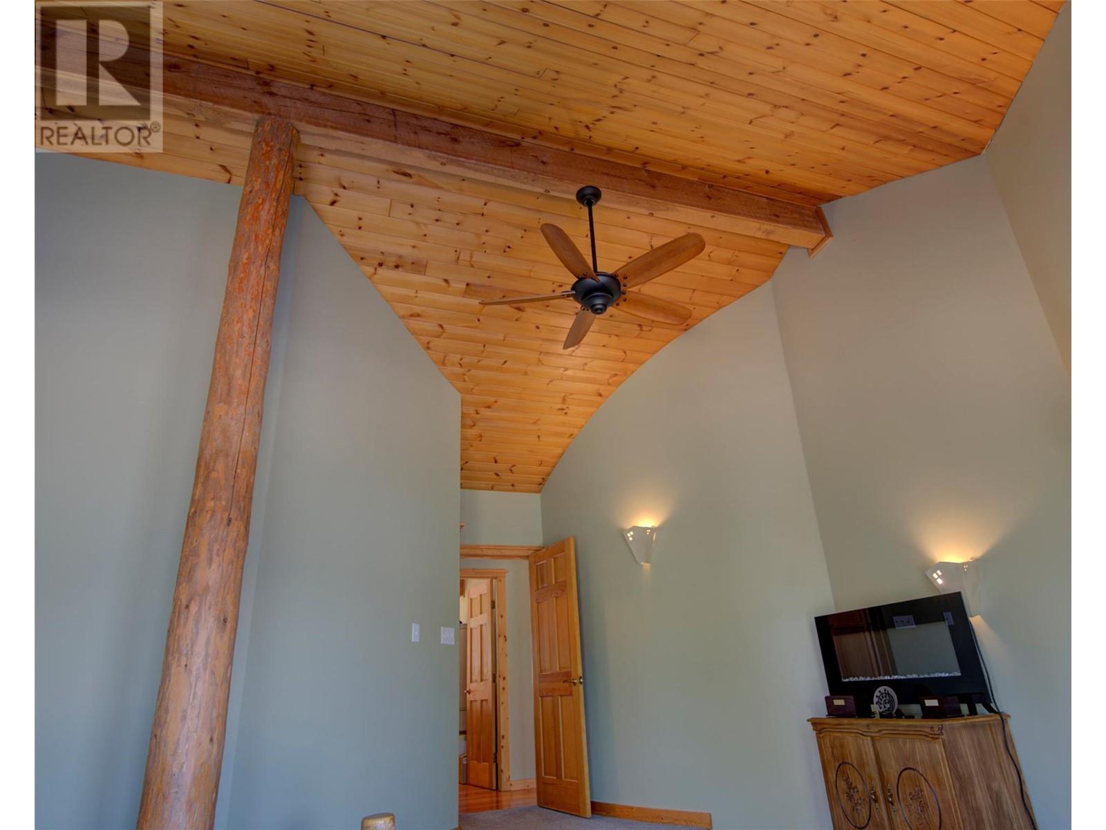 9260 Chinook Road, Vernon, British Columbia  V1H 1K3 - Photo 38 - 10346519