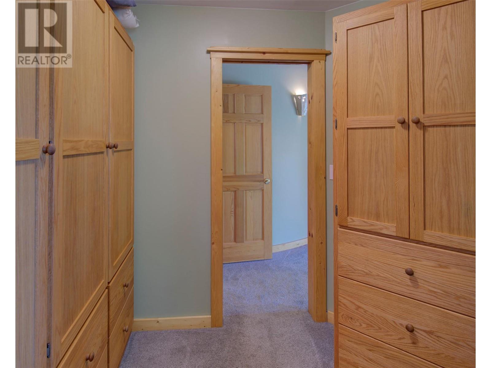 9260 Chinook Road, Vernon, British Columbia  V1H 1K3 - Photo 42 - 10346519
