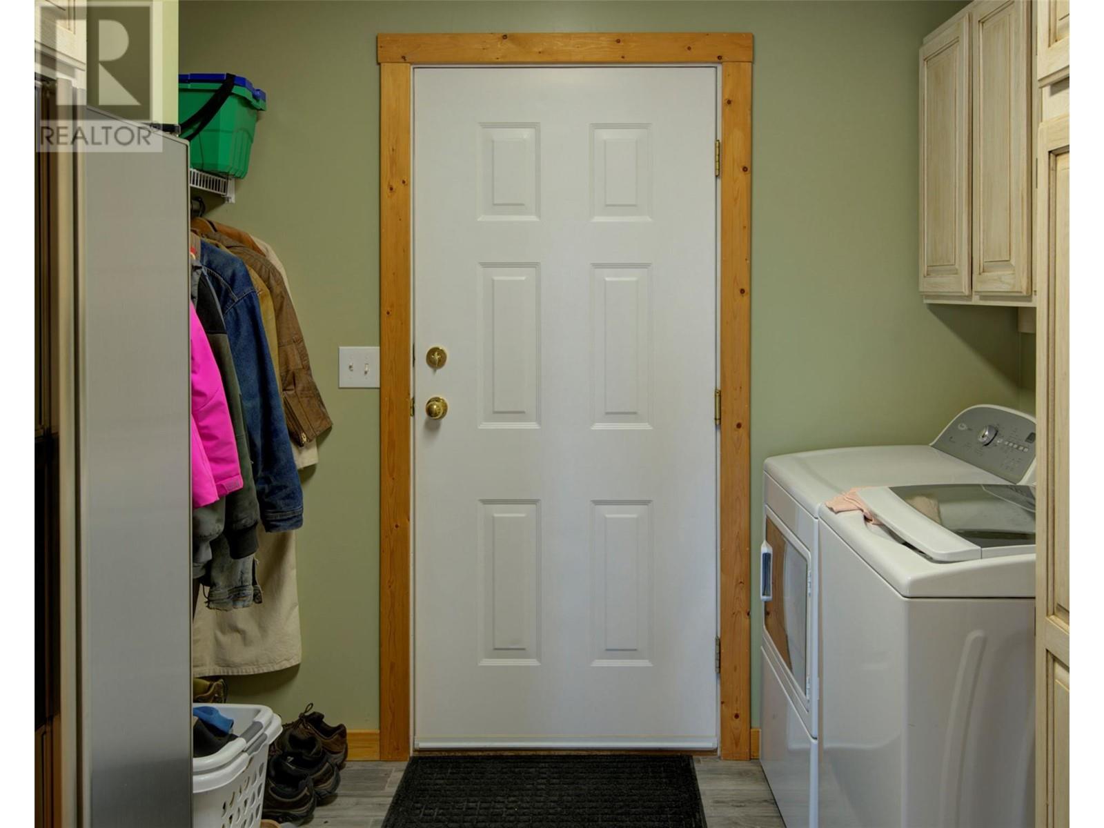 9260 Chinook Road, Vernon, British Columbia  V1H 1K3 - Photo 44 - 10346519