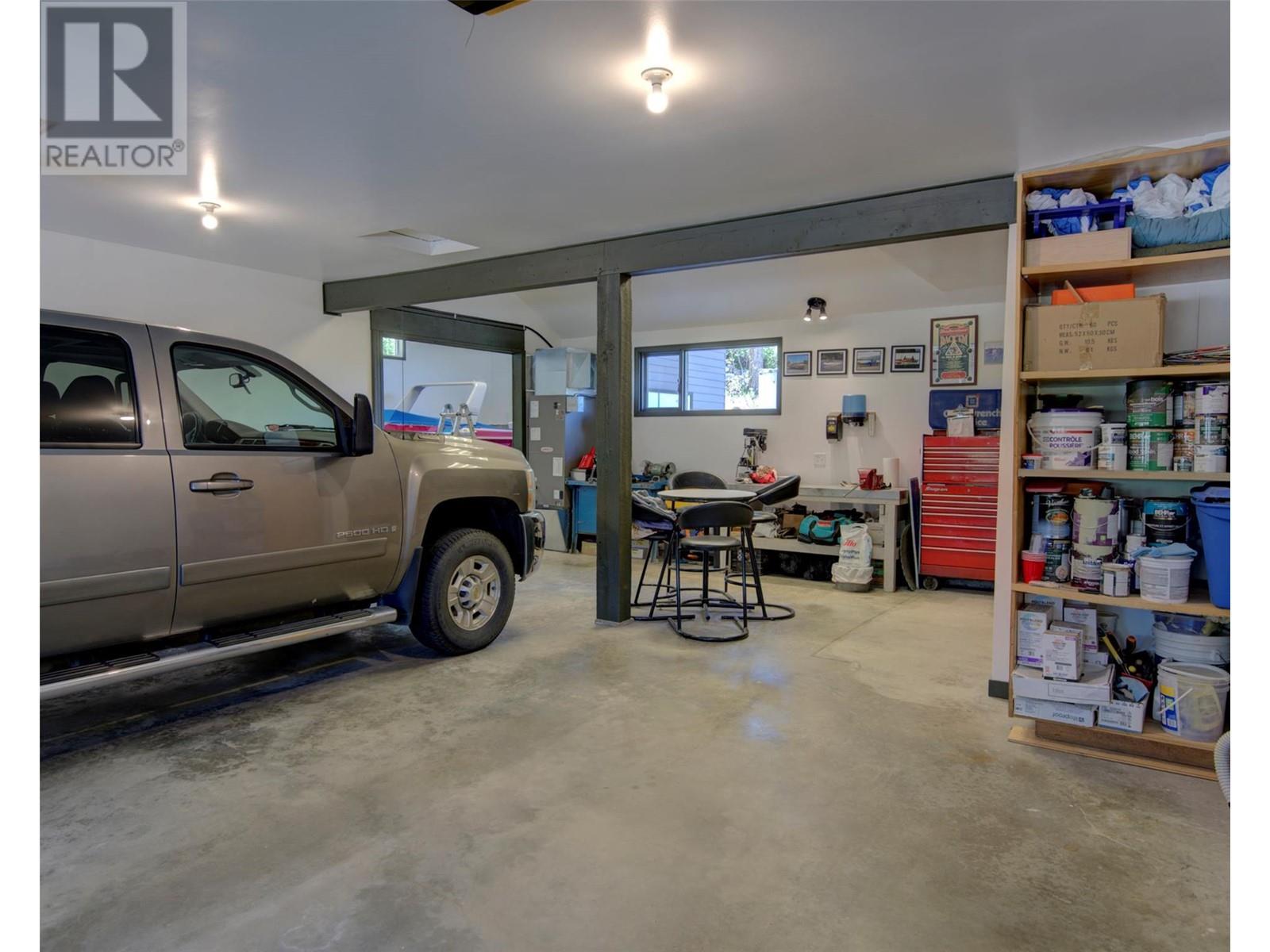 9260 Chinook Road, Vernon, British Columbia  V1H 1K3 - Photo 45 - 10346519