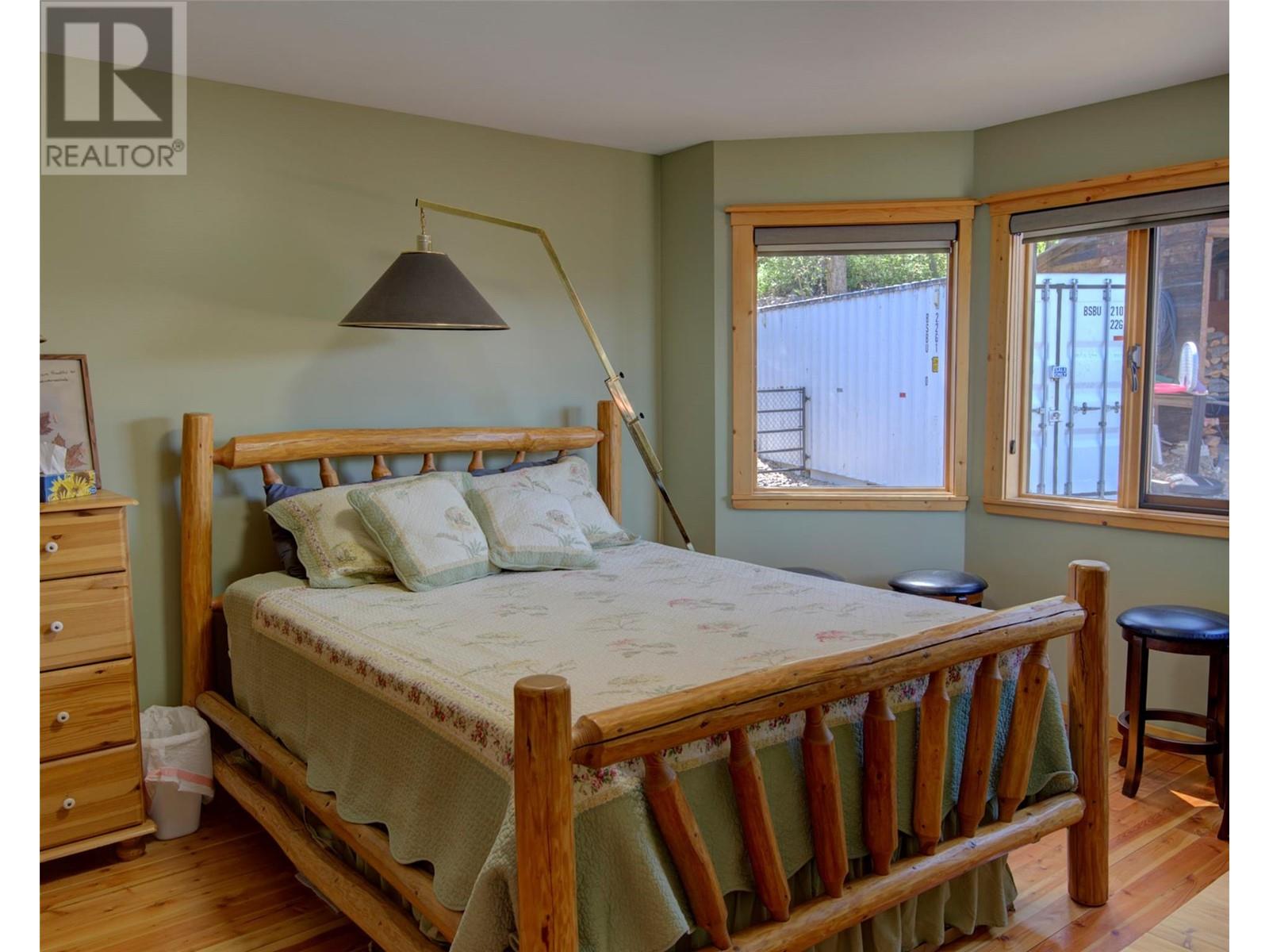 9260 Chinook Road, Vernon, British Columbia  V1H 1K3 - Photo 48 - 10346519