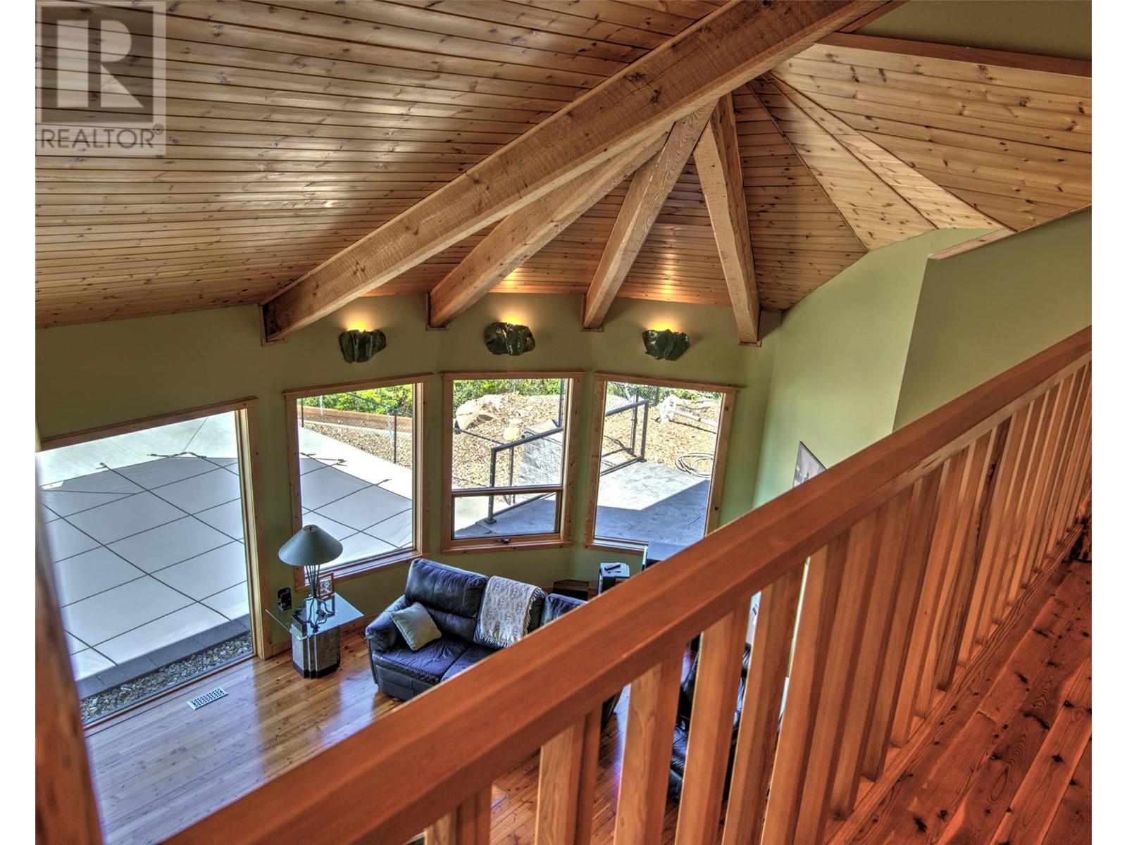 9260 Chinook Road, Vernon, British Columbia  V1H 1K3 - Photo 52 - 10346519