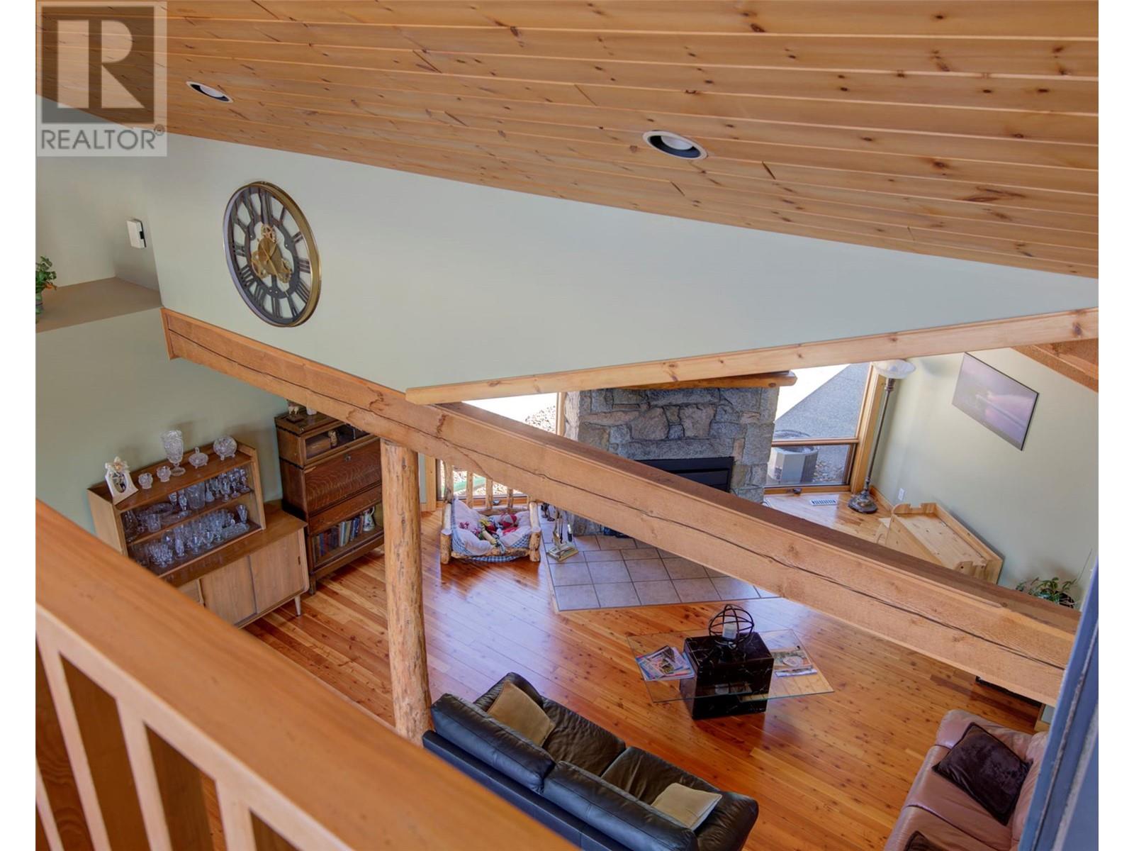 9260 Chinook Road, Vernon, British Columbia  V1H 1K3 - Photo 53 - 10346519
