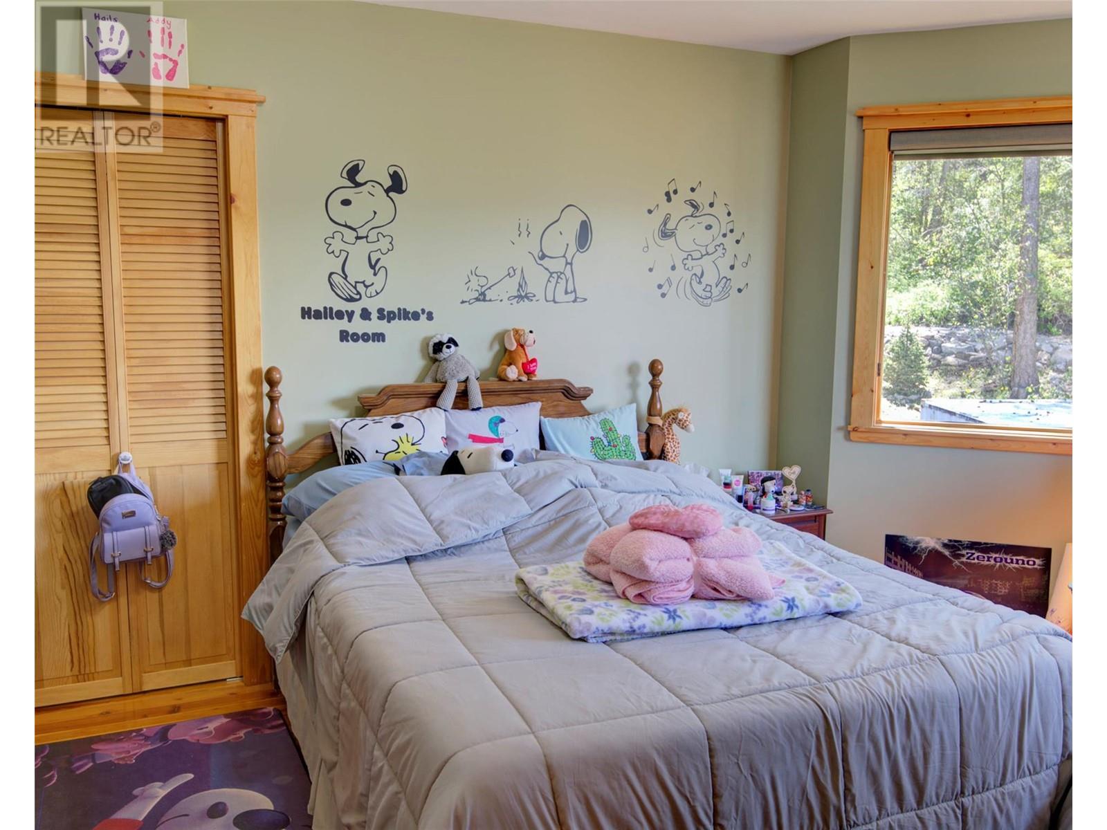 9260 Chinook Road, Vernon, British Columbia  V1H 1K3 - Photo 55 - 10346519