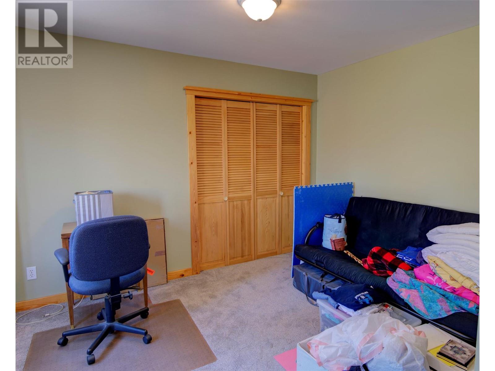 9260 Chinook Road, Vernon, British Columbia  V1H 1K3 - Photo 57 - 10346519