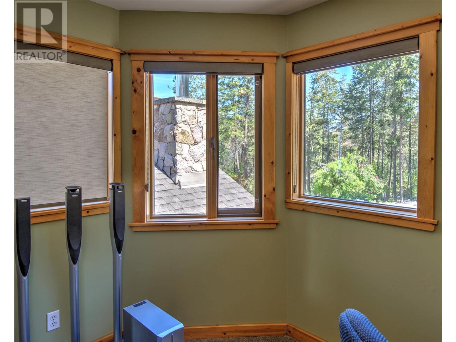 9260 Chinook Road, Vernon, British Columbia  V1H 1K3 - Photo 58 - 10346519