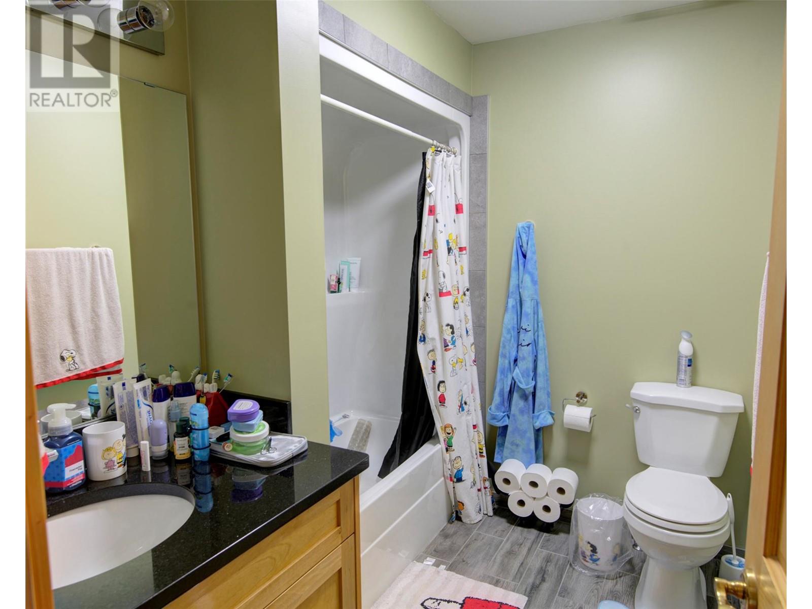 9260 Chinook Road, Vernon, British Columbia  V1H 1K3 - Photo 59 - 10346519